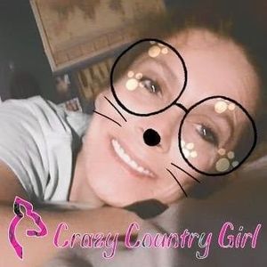 Meet your Posher, Tanya